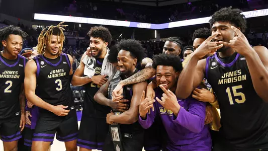 Team Win - Akron