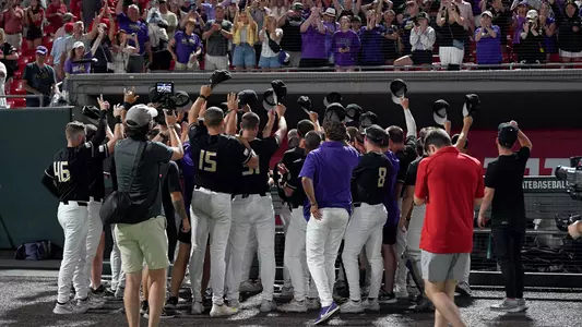 Baseball Team