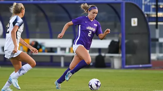 WSOC vs LaSalle