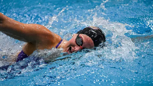 Suzanne Earnshaw
