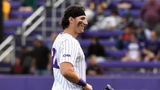 Chase DeLauter
