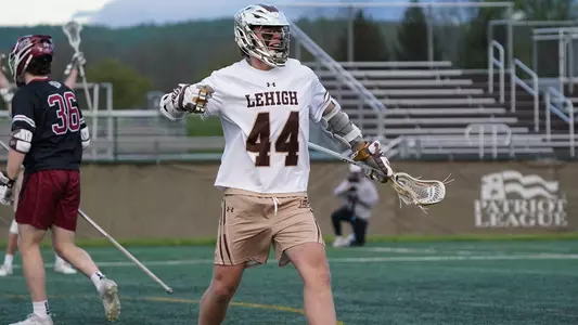 Justin Tiernan