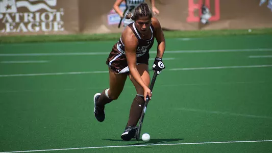 Ella Stephenson
