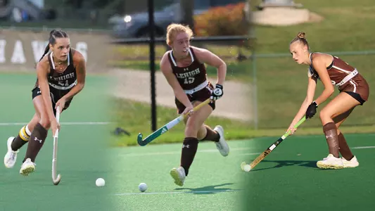 Julia Gatelein, Kiki Mes, KK Sauve