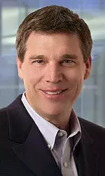 David Brandon