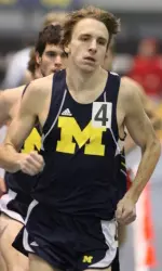 Brandon Fellows
