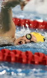 Emily Brunemann