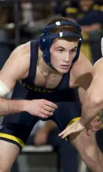 Sean Boyle