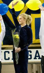 Kylee Botterman