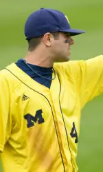Ryan LaMarre