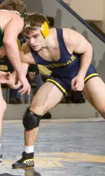 Justin Zeerip