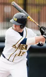 Garrett Stephens
