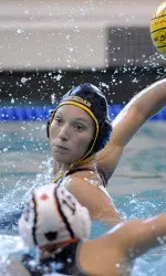 Leah Robertson