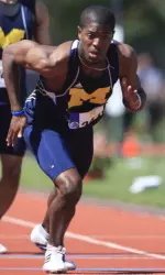 Carl Buchanon