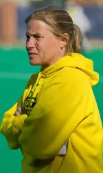 Marcia Pankratz