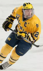 Carl Hagelin