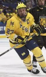 Luke Glendening