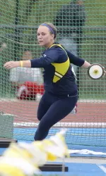 Erin Pendleton