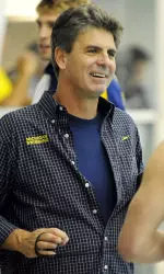 Mike Bottom