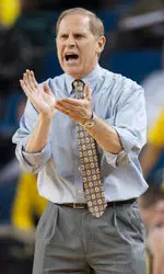 John Beilein