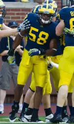 Brandon Herron