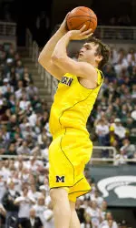 Zack Novak