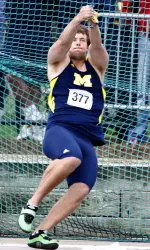 Ethan Dennis