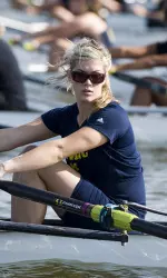 Chrissy Holm