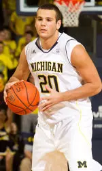 Josh Bartelstein