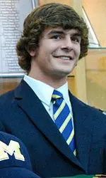 Brad Lott