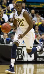 Tim Hardaway Jr.
