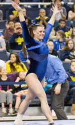 Joanna Sampson