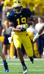 Devin Funchess