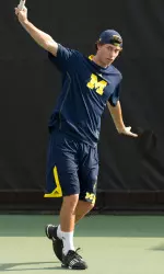 Barrett Franks