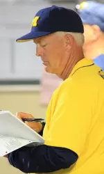 Wayne Welton
