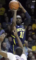 Tim Hardaway Jr.