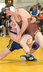 Dan Yates