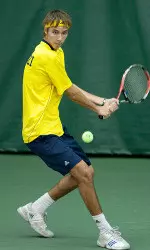 Alex Buzzi