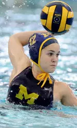 Presley Pender