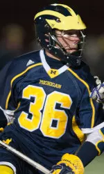 Tom Sardelli