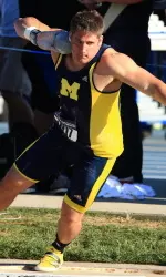 Ethan Dennis