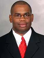 Darryl Conway
