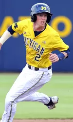 Jacob Cronenworth