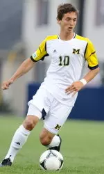Fabio Pereira