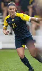 Holly Hein