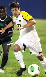 TJ VanSlooten