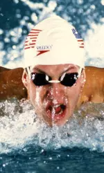Tom Malchow