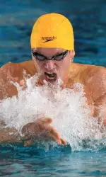 Matt McNamara