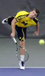 Alex Petrone