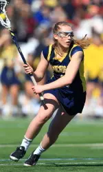 Anna Schueler